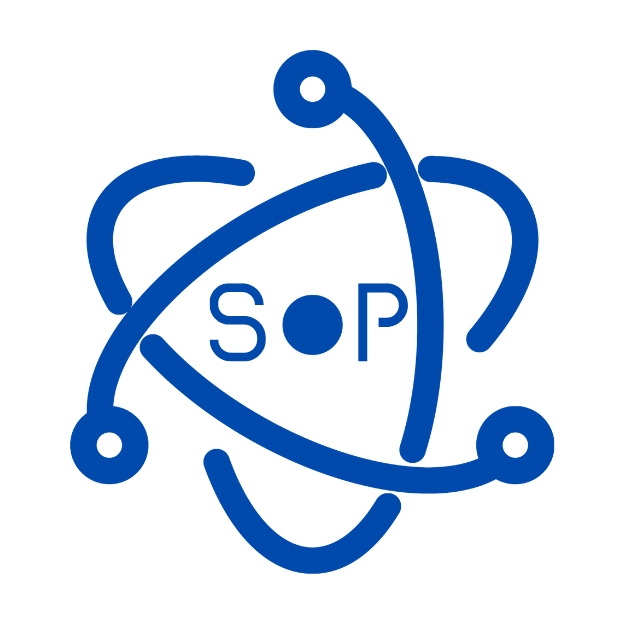 logo